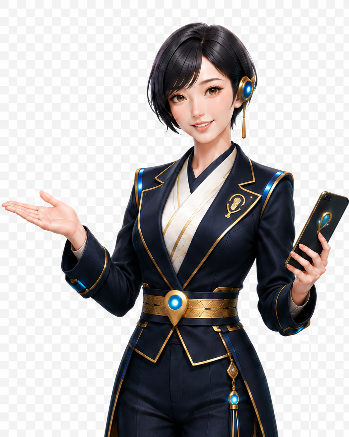 NAVIKO